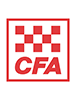 CFA icon