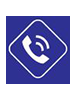 phone icon