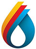 VicEmergency logo