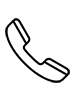 phone icon