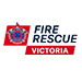 Fire Rescue Victoria