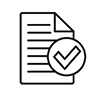 Register icon