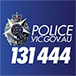 Police.vic.gov.au 131 444