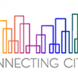 Connecting Cities