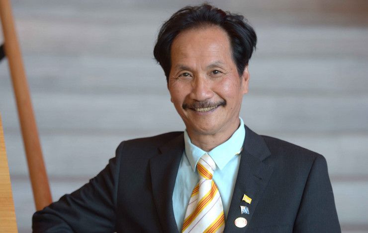 Cr Loi Truong