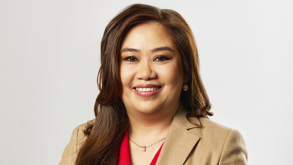 Mayor Cr Sophaneth (Sophie) Tan (Noble Park Ward)