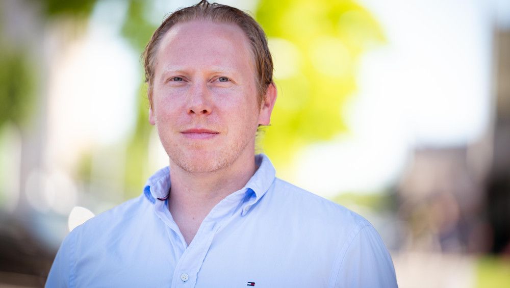 Le Mans Entertainment