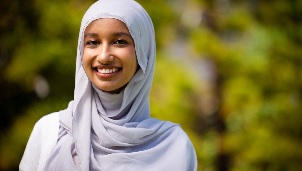Atifa Ahmed | Greater Dandenong Council