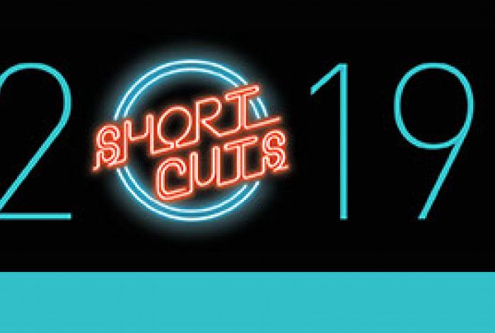 2019 Short Cuts