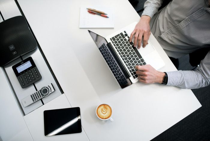 Business Grants 