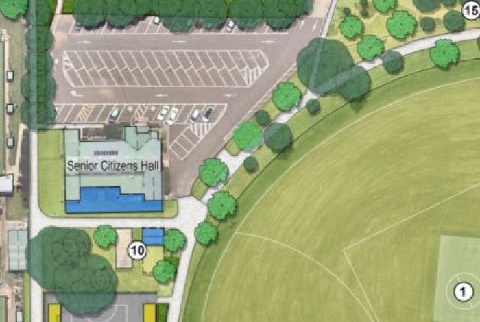 Consultation Plan Image