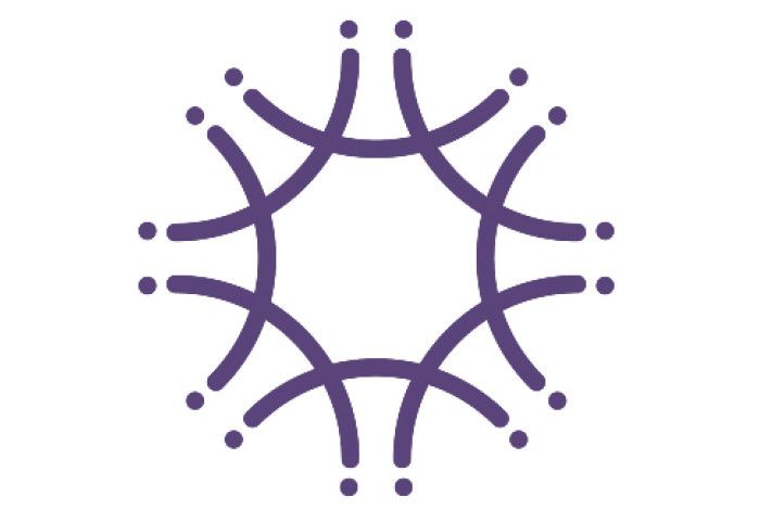 Dandenong Evening VIEW Club logo