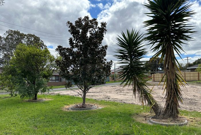 218 Railway Parade Noble Park