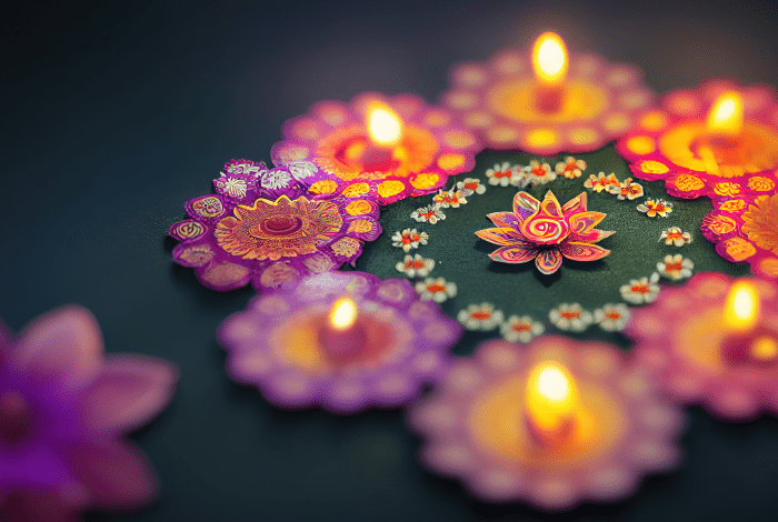 Diwali