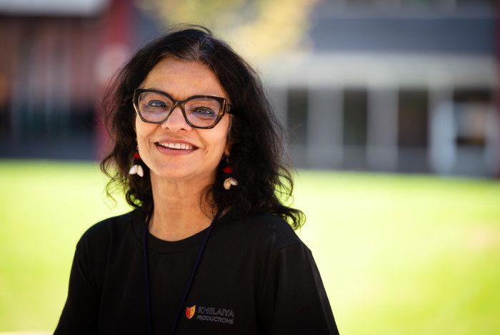 Khelaiya Productions