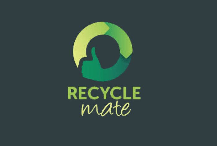 Recycle Mate