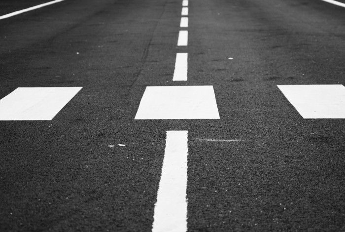 Chapel Road Safety Improvements