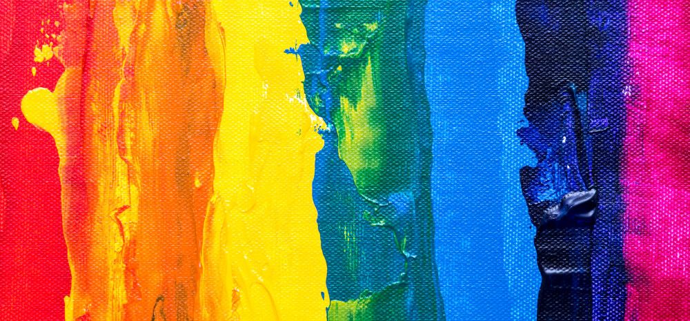 Get Your Arts On