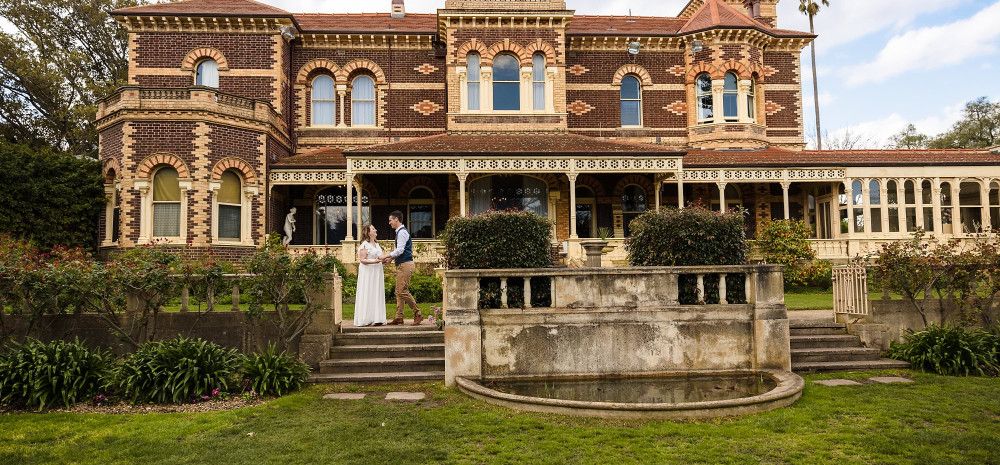Ripponlea