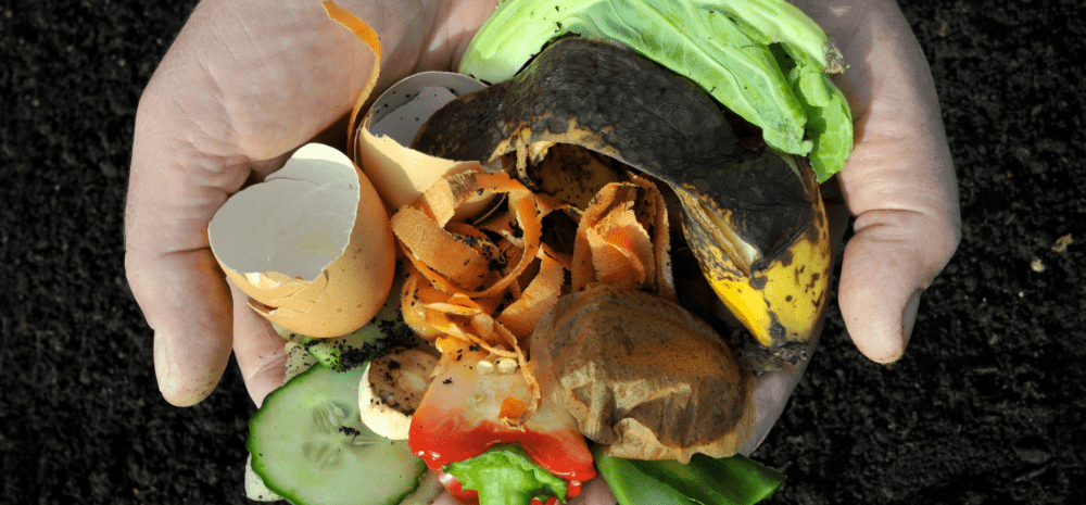 compost