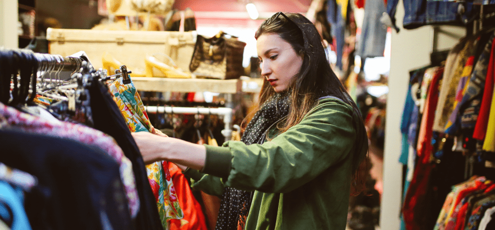Op Shop