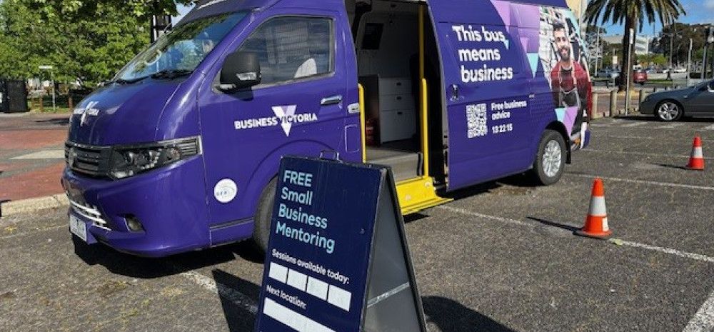small business business photo