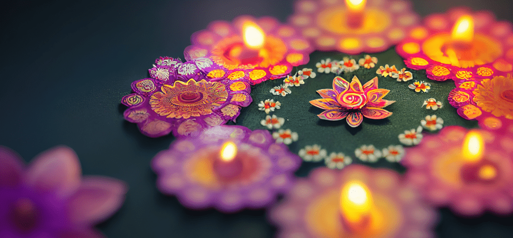 Diwali