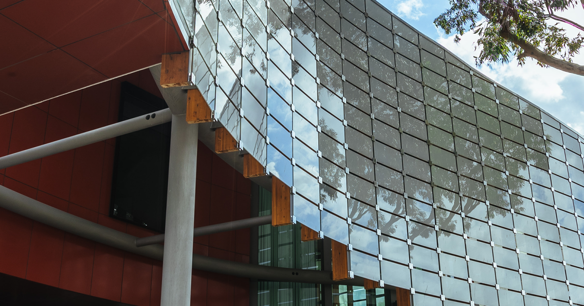 Libraries Strategy 2022-26 | Greater Dandenong Council