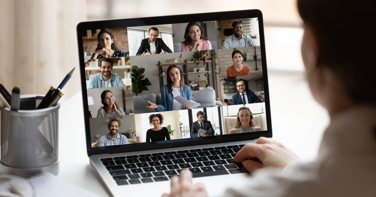 Online Bookclub The Dandereaders Greater Dandenong Council