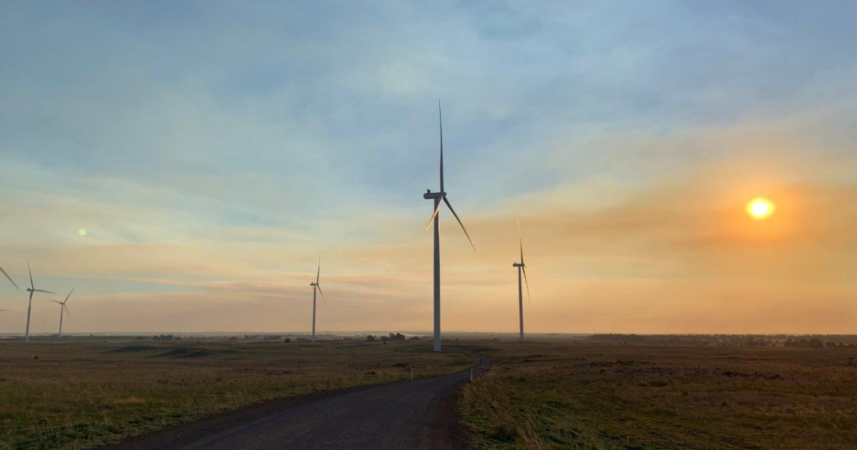 Greater Dandenong signs on to VECO Greater Dandenong Council