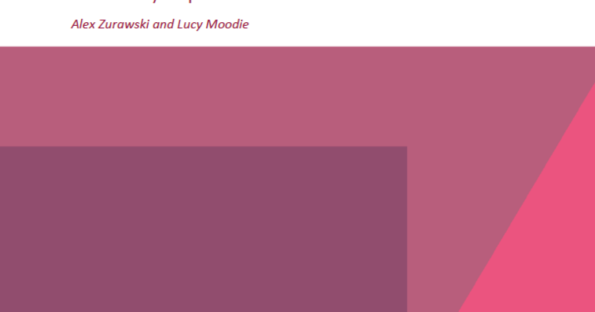 city-of-greater-dandenong-first-nations-community-space-feasibility