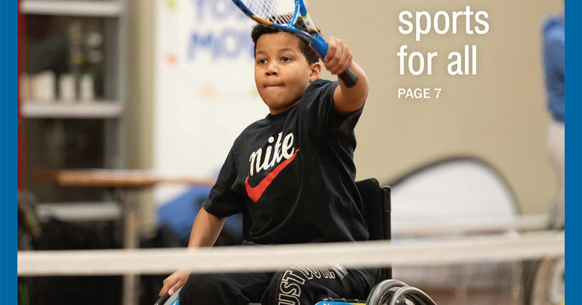 Greater Dandenong Council News March 2023 Greater Dandenong Council