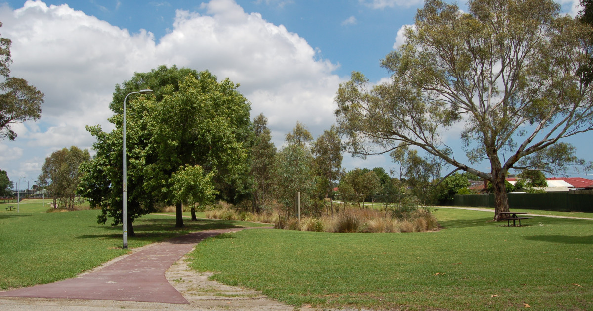 Public Open Space Contributions Levy | Greater Dandenong Council
