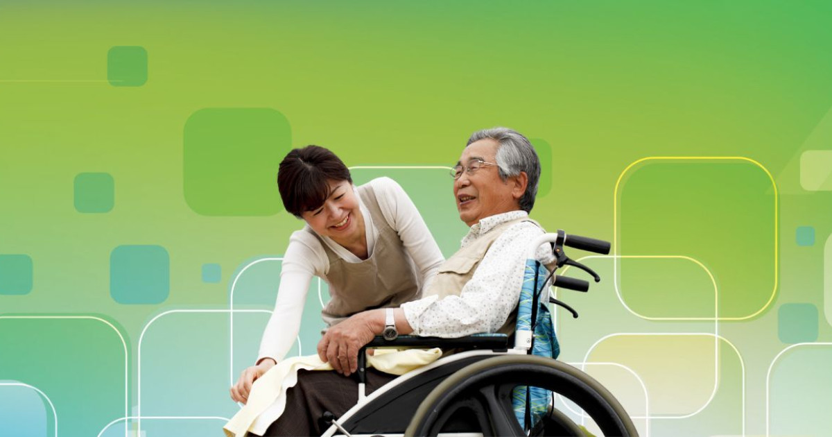 Future of Aged and Disability Services Consultation Greater Dandenong