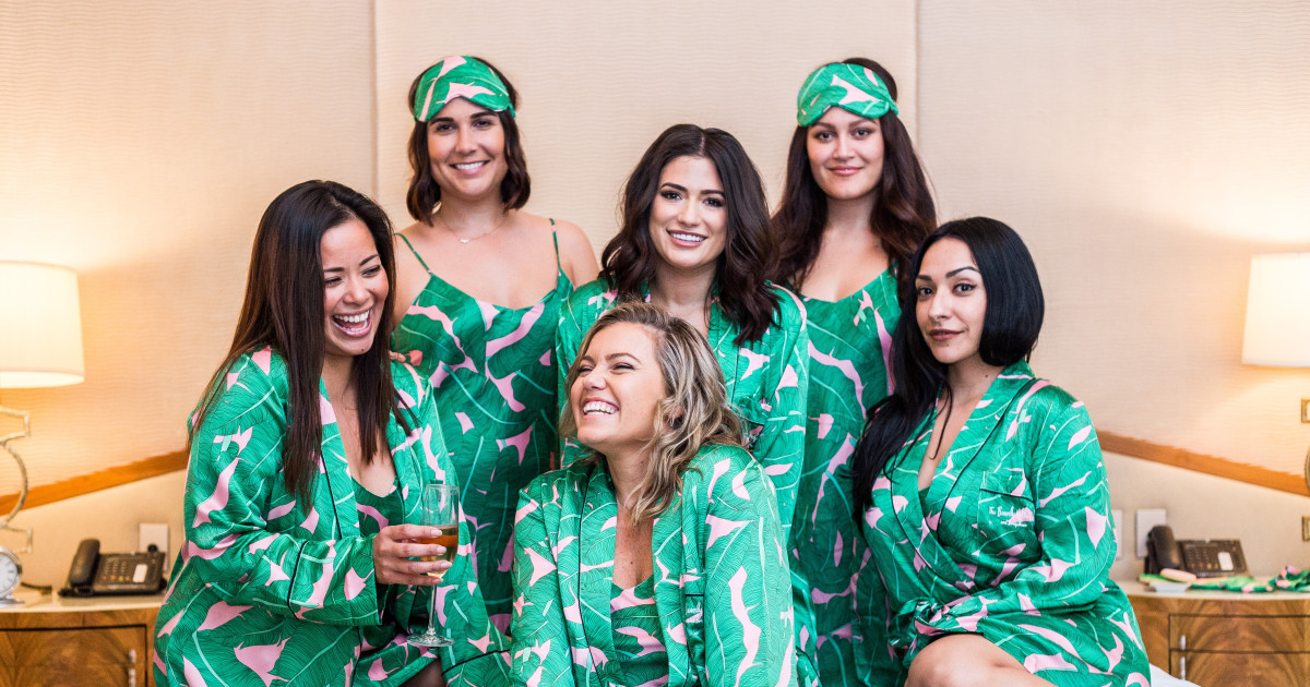 POSTPONED SEBN Showcasing Women in Business Event with Olivia Carr