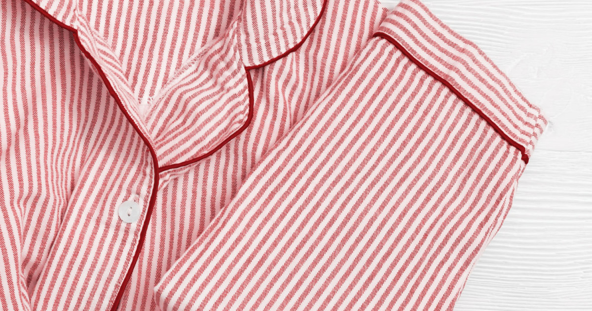 pyjama-project-greater-dandenong-council