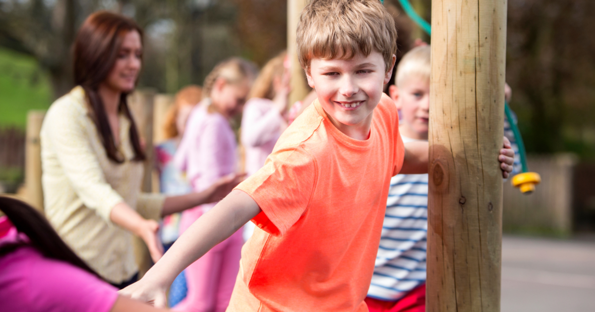 2025 Physical Activity Participation Survey - Resources | Greater ...