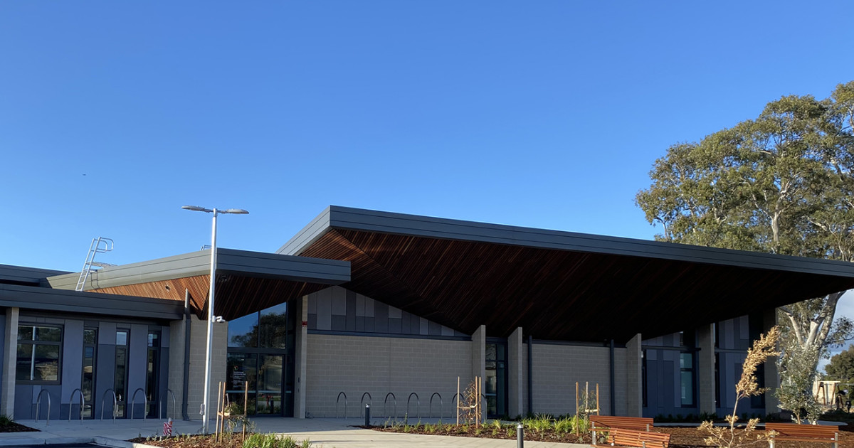Community Hubs Reference Group | Greater Dandenong Council