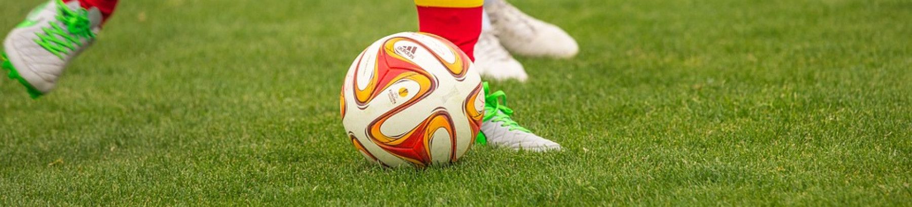 Soccer