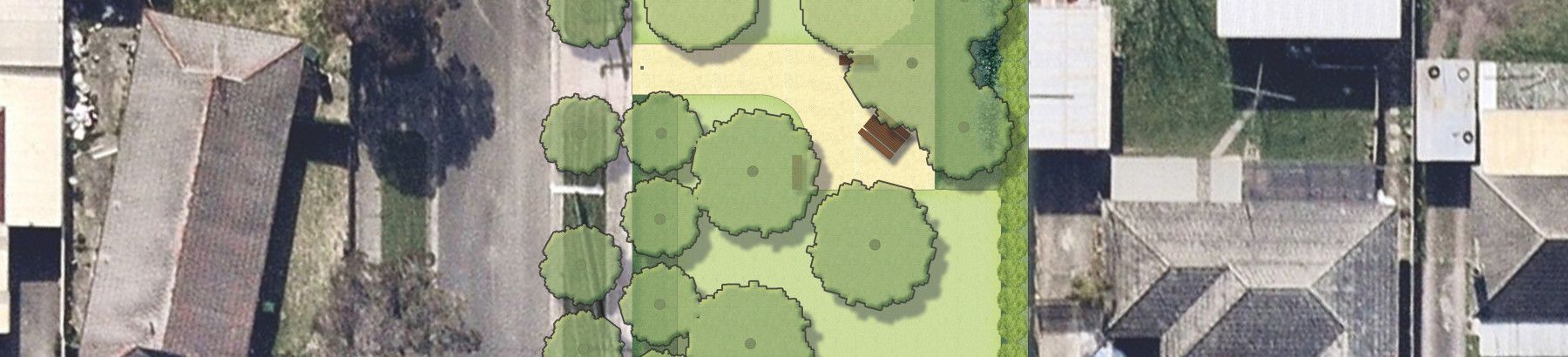 Concept plan