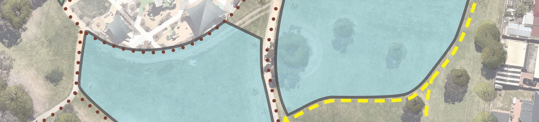 Concept plan
