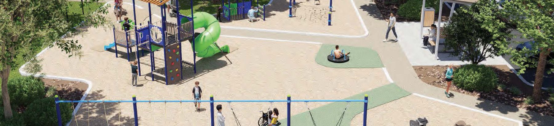 Concept plan