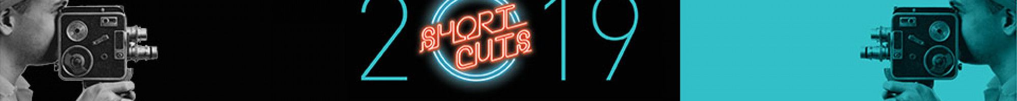 2019 Short Cuts