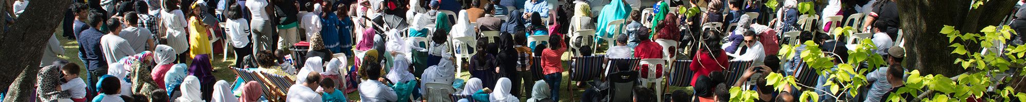 Australia Day 2017