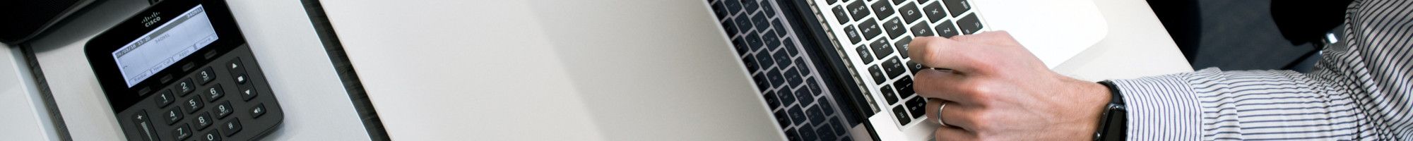 Business Grants 