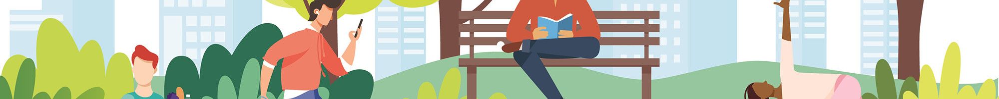 Council Plan 2021-25