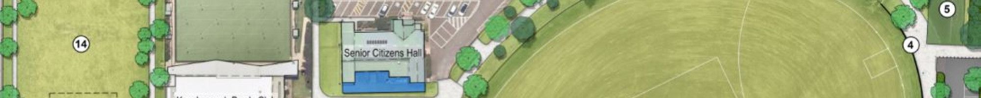 Consultation Plan Image