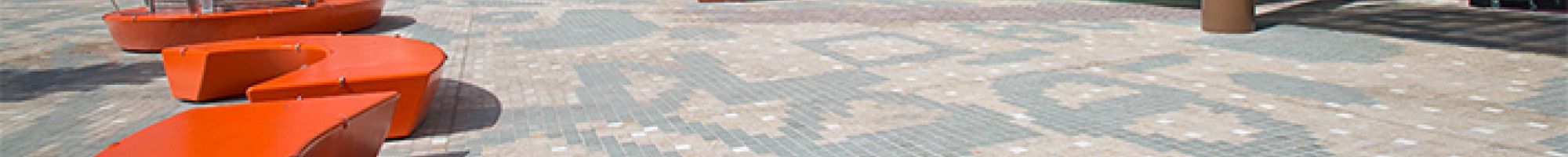 Harmony Square