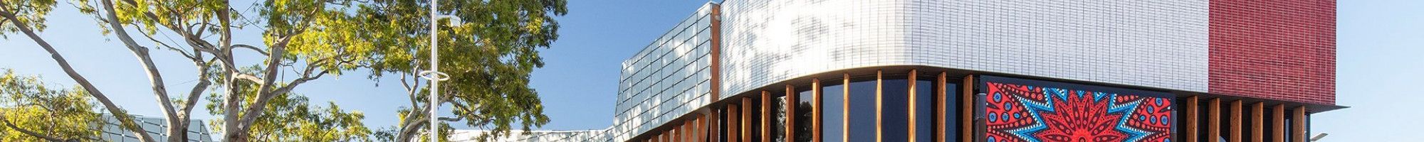 The Springvale Community Hub