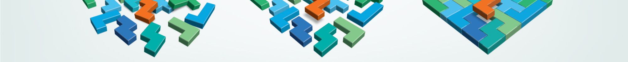 jigsaw puzzles